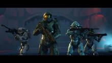 Imagen 246 de Halo 5: Guardians