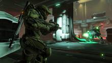 Imagen 282 de Halo 5: Guardians