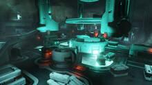 Imagen 283 de Halo 5: Guardians