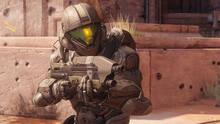 Imagen 285 de Halo 5: Guardians