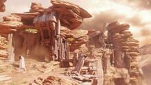 Imagen 286 de Halo 5: Guardians