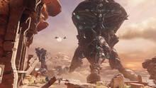 Imagen 287 de Halo 5: Guardians
