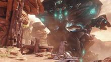 Imagen 288 de Halo 5: Guardians