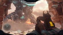 Imagen 290 de Halo 5: Guardians