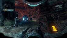 Imagen 291 de Halo 5: Guardians