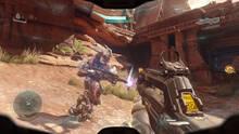 Imagen 292 de Halo 5: Guardians