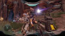 Imagen 294 de Halo 5: Guardians