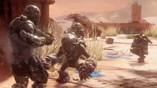 Imagen 295 de Halo 5: Guardians
