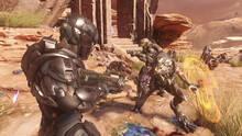 Imagen 296 de Halo 5: Guardians