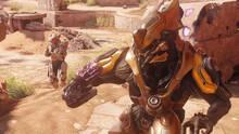 Imagen 297 de Halo 5: Guardians