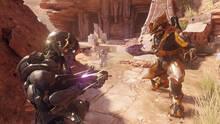 Imagen 298 de Halo 5: Guardians