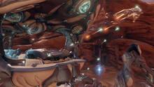 Imagen 299 de Halo 5: Guardians