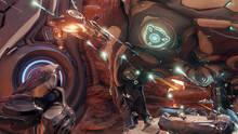 Imagen 300 de Halo 5: Guardians