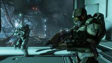 Imagen 248 de Halo 5: Guardians