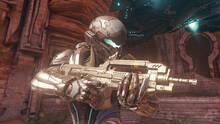 Imagen 302 de Halo 5: Guardians