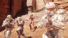 Imagen 303 de Halo 5: Guardians