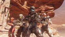 Imagen 304 de Halo 5: Guardians
