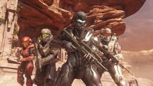 Imagen 305 de Halo 5: Guardians
