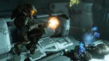 Imagen 249 de Halo 5: Guardians