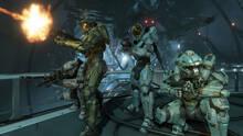 Imagen 250 de Halo 5: Guardians