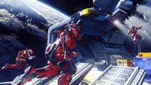 Imagen 307 de Halo 5: Guardians