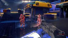 Imagen 316 de Halo 5: Guardians
