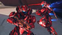Imagen 319 de Halo 5: Guardians