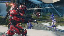 Imagen 320 de Halo 5: Guardians