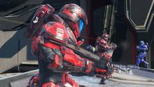 Imagen 321 de Halo 5: Guardians