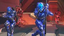 Imagen 322 de Halo 5: Guardians