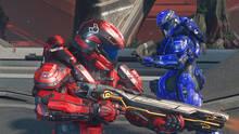 Imagen 323 de Halo 5: Guardians