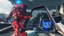 Imagen 324 de Halo 5: Guardians