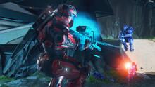 Imagen 325 de Halo 5: Guardians
