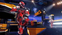 Imagen 308 de Halo 5: Guardians