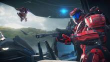 Imagen 326 de Halo 5: Guardians