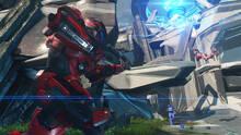 Imagen 327 de Halo 5: Guardians