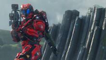 Imagen 328 de Halo 5: Guardians