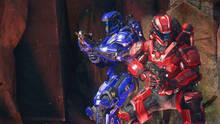 Imagen 329 de Halo 5: Guardians