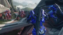 Imagen 330 de Halo 5: Guardians