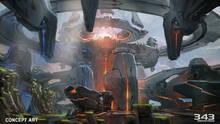 Imagen 331 de Halo 5: Guardians