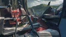 Imagen 333 de Halo 5: Guardians