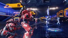 Imagen 309 de Halo 5: Guardians