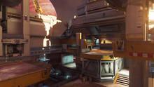 Imagen 337 de Halo 5: Guardians