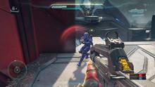 Imagen 340 de Halo 5: Guardians