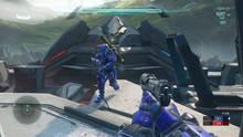 Imagen 341 de Halo 5: Guardians