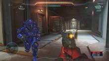 Imagen 342 de Halo 5: Guardians