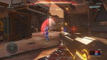 Imagen 343 de Halo 5: Guardians