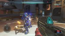 Imagen 344 de Halo 5: Guardians