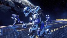 Imagen 310 de Halo 5: Guardians