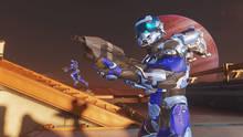 Imagen 348 de Halo 5: Guardians
